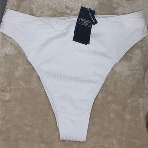 Abercrombie & Fitch Bikini Bottoms
